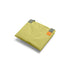 Bellroy City Tote